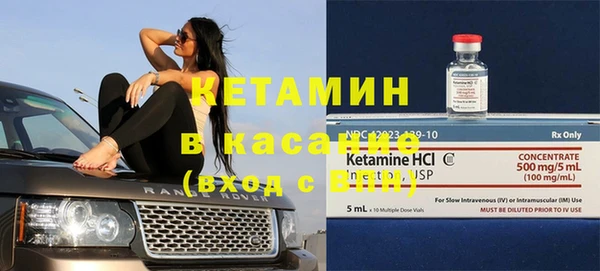 ешки Алексин