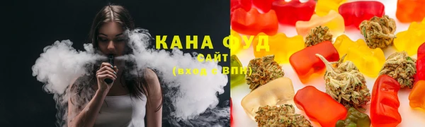 молекула духа Алзамай