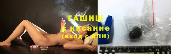 дмт Алексеевка