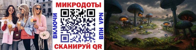 Псилоцибиновые грибы MAGIC MUSHROOMS  как найти   Сосновка 